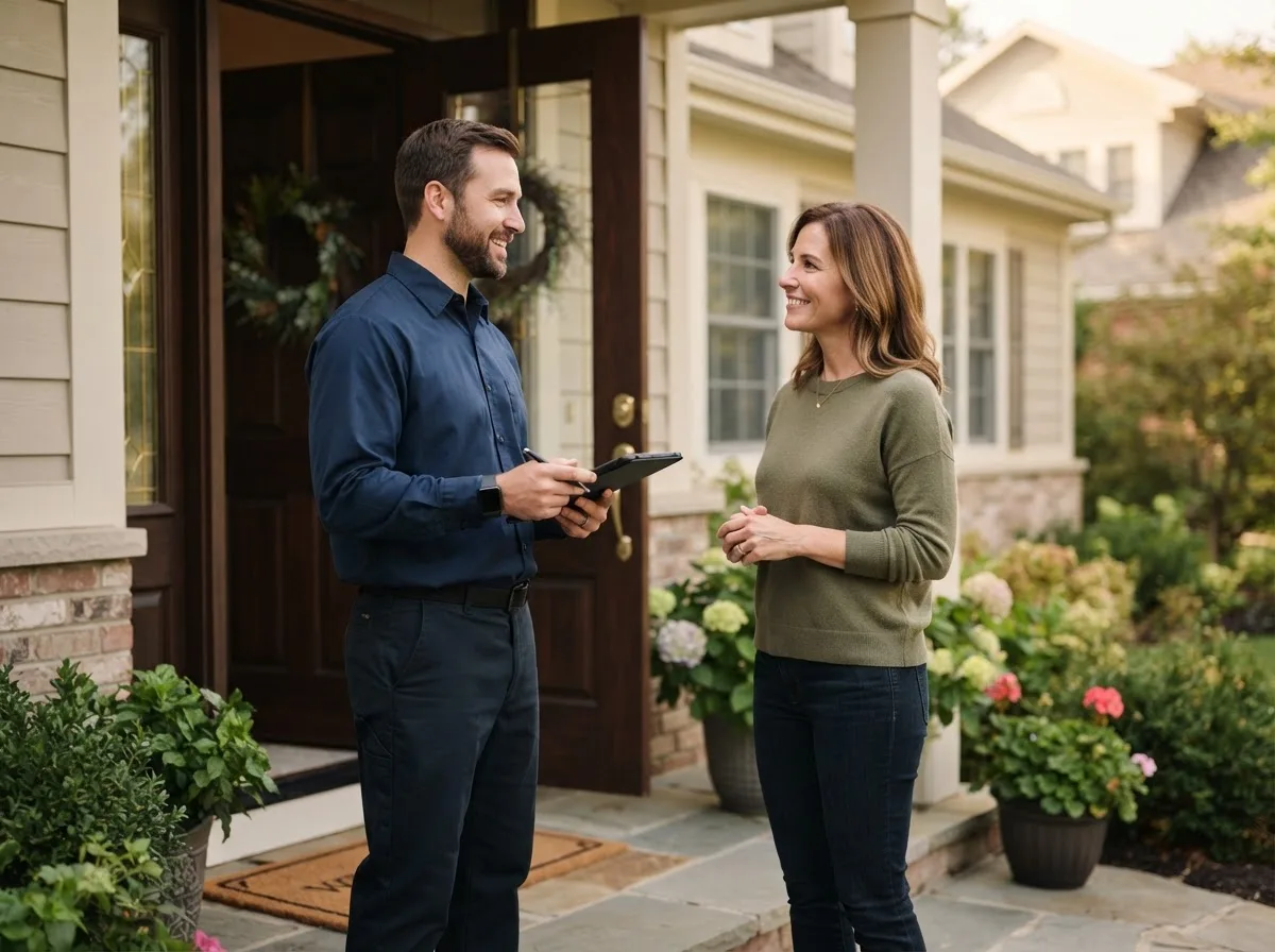 Water damage restoration FAQs for Libertyville, IL